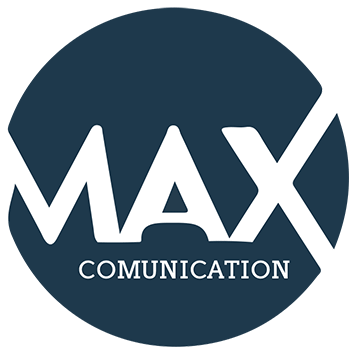 Max Comunication | Agenzia di marketing e Pubblicità