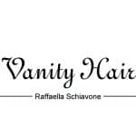 Vanity Hair