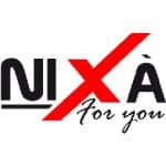 Nixa For You