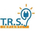 TRS Impianti di Fabio Trasparente