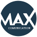 MaX Comunication